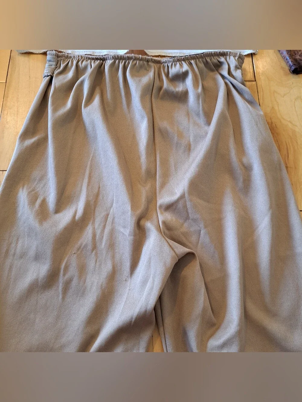 Jazwares INDIANA JONES COSTUME Kids Size Small 4-7 3-Piece Halloween Dress Up